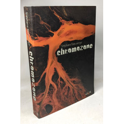 Chromozone