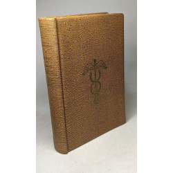 Corps et âmes - TOME 1 --- exemplaire n°55