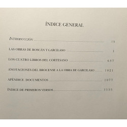 Obra completa
