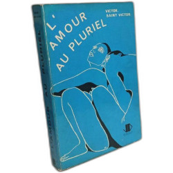 l'amour au pluriel