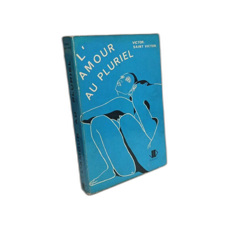l'amour au pluriel