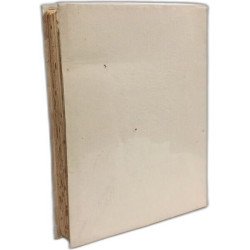 Marie Galante illustrations Edelmann Mornay numéroté sur Rives
