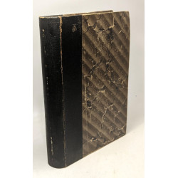 Jenny - traduit par Gaston Bataille