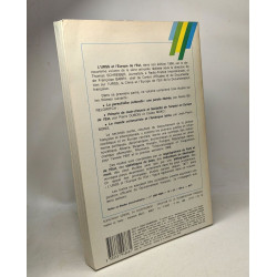 L'URSS et l'Europe de l'Est / notes et études documentaires