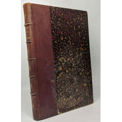 Voyages de Gulliver (traduction nouvelle) illustrations de C....
