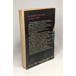 La main à la pâte