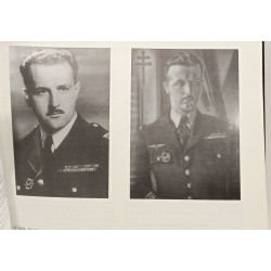 Cinquantenaire de l'ordre de la Libération