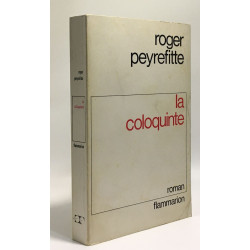 La coloquinte