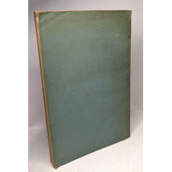 Documents Concerning German-Polish Relations and the Outbreak of...