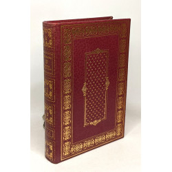 Contes et romans de M. De Voltaire - tome seizième: essai sur les...