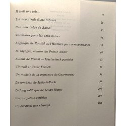 Les roses de cire / Coll. Mains et chemins