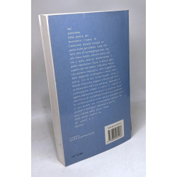 Plato on Poetry: Ion, Republic 376e-398b9, Republic 595-608b10...