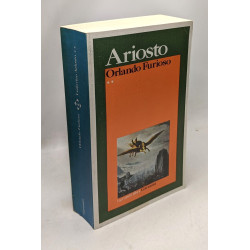 Orlando furioso
