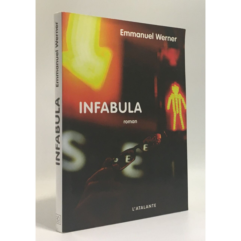 Infabula