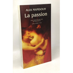 La Passion