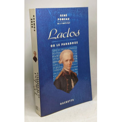 Laclos ou le paradoxe