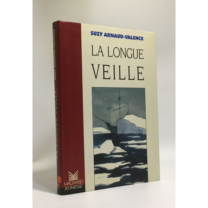 La Longue Veille