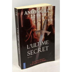 L'ultime secret