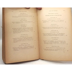 Essai de Sémantique (Science des Significations) - 4e éd