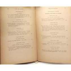 Essai de Sémantique (Science des Significations) - 4e éd