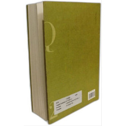 QUAESTIO 2 (2002): La causalità / La causalité / Kausalität /...