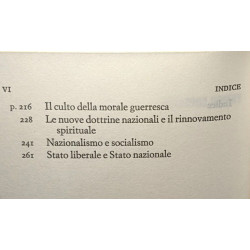 Scritti e discorsi 1901-1914
