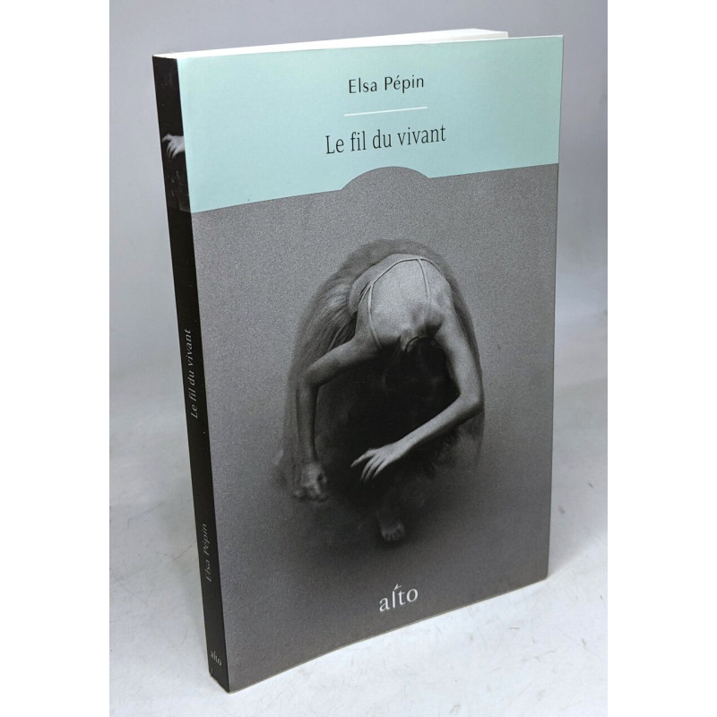 Le fil du vivant