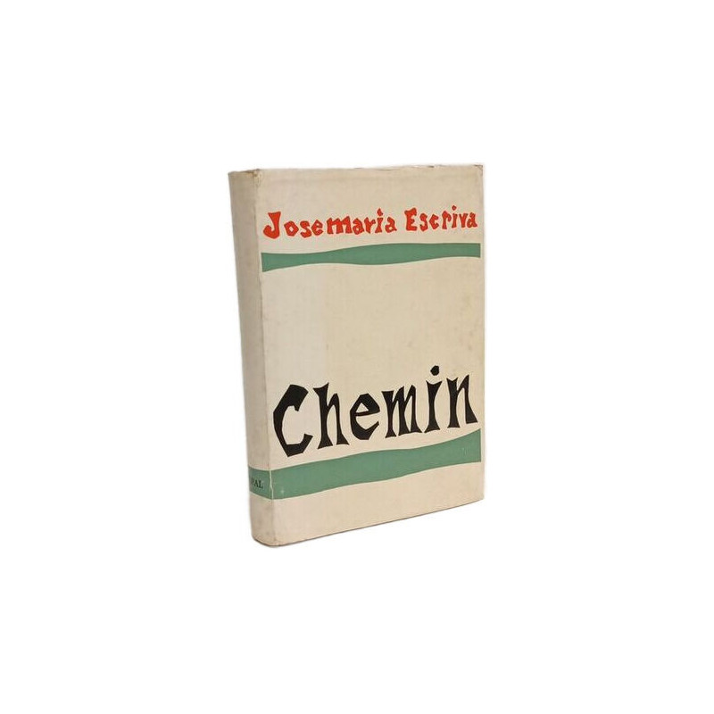 Chemin