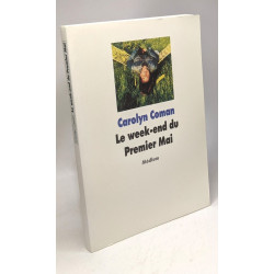 Le Week-end du premier mai