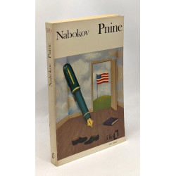 Pnine