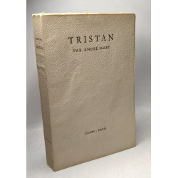 Tristan
