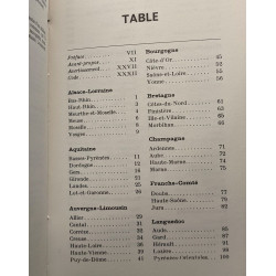 Guide des Chefs d'oeuvre en péril