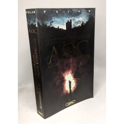 Guide du nouvel âge