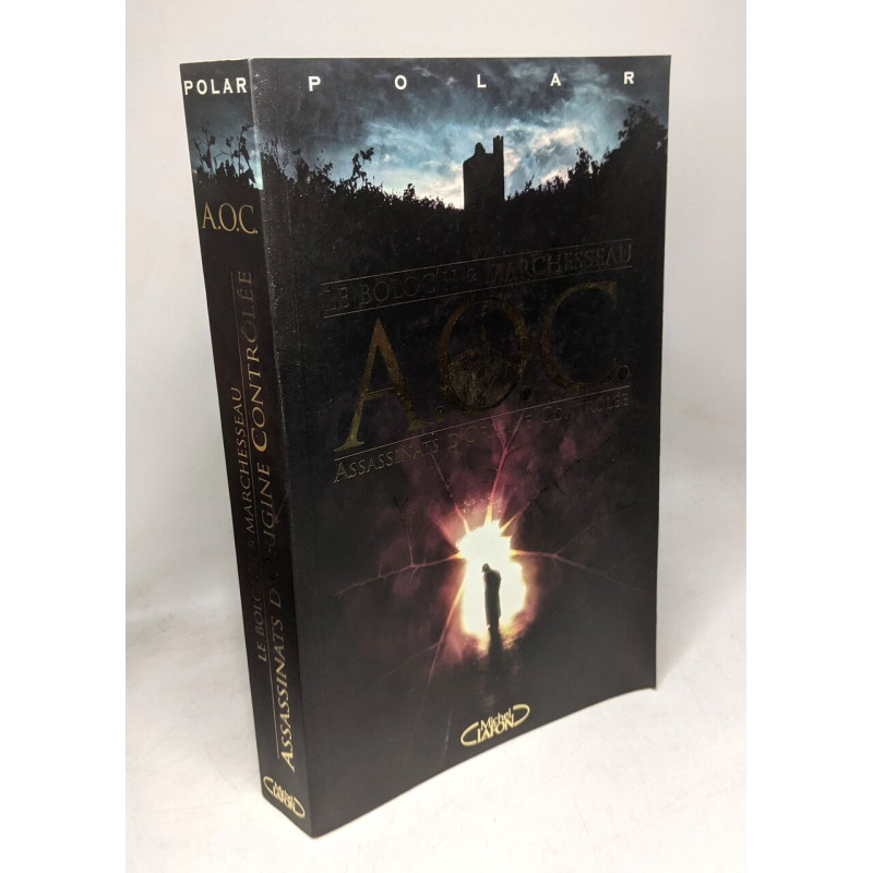 Guide du nouvel âge