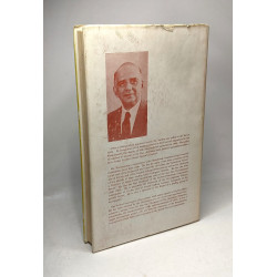 Ceylon and her people - Volume III