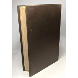 D. Junii juvenalis saturarum libri V. - ERSTER BAND