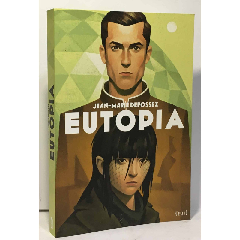 Eutopia