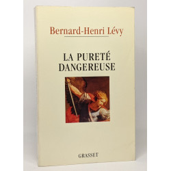 Les hommes et les femmes + La pureté dangereuse + le diable en...