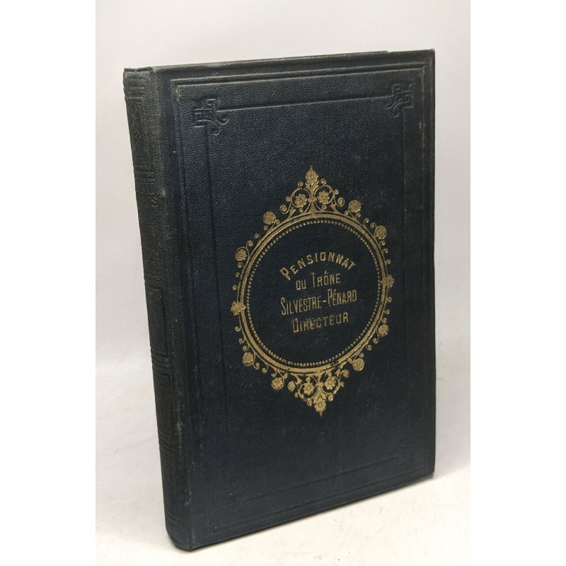 Oeuvres complètes de Xavier de maistre - édition spéciale aux...
