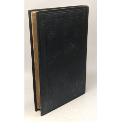 Oeuvres complètes de Xavier de maistre - édition spéciale aux...