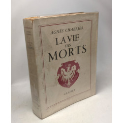 La vie des morts