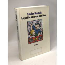 Petite soeur du bon dieu (La)