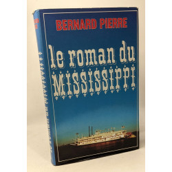 Le Roman du Mississippi