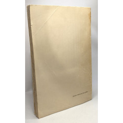 Journal de l'analogiste