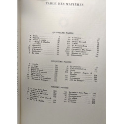 Les mystères de Paris - TOME DEUX