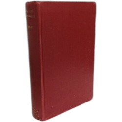 Political Argument ---- 4th ed