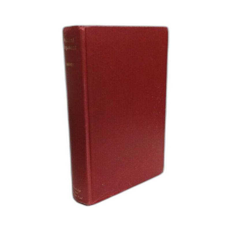 Political Argument ---- 4th ed