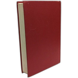 Political Argument ---- 4th ed