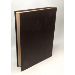 Cahiers Romain Rolland n°2- Correspondance entre Louis Gillet et...