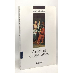 Amour et socraties